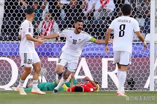 沙特联-C罗进球被吹米神双响 新月3-0终结胜利20场不败7分领跑